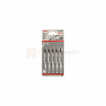 Tikksaetera Bosch Speed for Hard Wood T 144 DF - 5 tk