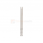 Boschi tandemsae tera TF 350 WM - 2 tk