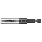 DeWalt otsakuhoidik Extreme 76 mm, DT7524-QZ