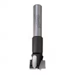 Milwaukee hingefrees - 30 mm, S=8 mm, 4932501044