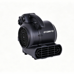 Ecomax p&otilde;randakuivataja-ventilaator EMAM3119, 130 W