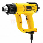 Kuuma&otilde;huf&ouml;&ouml;n DeWalt D26414