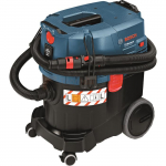 Bosch vee- ja tolmuimeja GAS 35 L SFC+