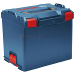 Bosch L-BOXX 374 Professional
