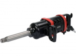 Suru&otilde;hu mutrikeeraja Yato 1", max 5800 Nm