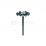 DREMEL abrasiivhari 538