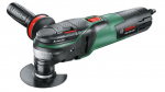Bosch multifunktsionaalne l&otilde;ikur PMF 350 CES