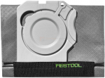 Festool longlife-filterkott Longlife-FIS-CT SYS