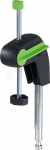 Festool terminal KL-KS 120