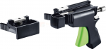Festool kiirklamber FS-RAPID/L