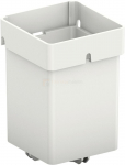 Festool sisukast Box 50 x 50 x 68/10 - 10 tk