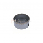 Bosch teemantaugusaag X-LOCK Dry Speed Best for Ceramic - 20 mm