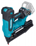 Makita akunaelap&uuml;stol DBN610ZJ, ilma aku ja laadijata