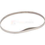 Lintsaelint Bosch CB 2818 BIM, 18tpi - GCB 18 V-LI-le