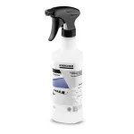 K&auml;rcher universaalne plekieemaldi RM 769 500 ml, 6.295-490.0
