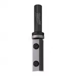 Milwaukee karbiidist l&otilde;ikenugadega profiilfrees 19 x 48,3 x 100 mm, 12 mm sabaga, 4932500950