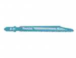 Makita tikksaetera B-51 73 mm HSS 5 tk Super Express