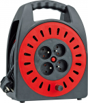 VOREL pikendusjuhe 25 m 3G1mm&sup2;