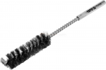 Awtools terashari trellile, roostevaba, silindriline 200 mm - 20 mm