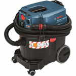 Bosch vee- ja tolmuimeja GAS 35 L AFC