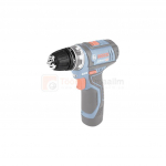 Bosch akutrelli otsak GFA 12-B GSR 12V-15 FC