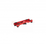 Milwaukee saealuse toendid MSL 2000, 4932459712