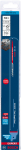 Otssaetera Bosch EXPERT Thick Tough Metal S 1255 CHC - 10 tk