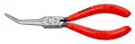 KNIPEX koonusmokktangid 31 21 160