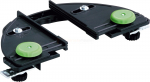 Festool liistupiirik LA-DF 500/700