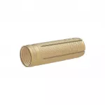 Essve messingankur M4-M16 10-100 tk - M6X24 mm - 100 tk