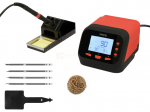 YATO jootejaam T12 TIP 75W 90-480 ˚C