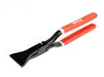 YATO valtstangid 280 mm