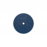 Saeketas Bosch 305 x 25,4 x 2,6 mm z60 - Expert for Steel