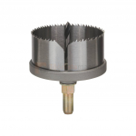 Bosch augusaag trellile 68 mm