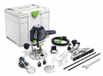 Festool &uuml;lafrees OF 1400 EBQ-Plus 578940