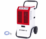 Ecomax &otilde;hukuivati EMID202A, 70 l, 915 W, 450 m&sup3;/h