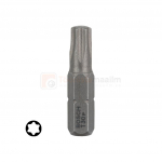 Bosch Extra Hard otsakud Torx T30 - 3 tk