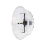 Reguleeritav avasaag Milwaukee 51-178 mm