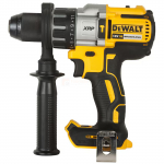 DeWalt akul&ouml;&ouml;ktrell DCD996NT, ilma aku ja laadijata