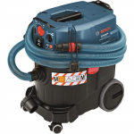 Vee- ja tolmuimeja Bosch GAS 35 M AFC Professional