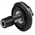 Bosch GSR 12V-15 FC akutrelli otsak GFA 12-X