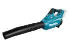 Makita akupuhur UB001GZ XGT, ilma aku ja laadijata