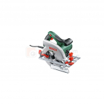 K&auml;siketassaag Bosch PKS 55