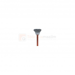 DREMEL terashari 531 - 2tk