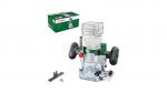 K&auml;igualus Bosch AdvancedTrimRouter 18V-8 aku&uuml;lafreesile