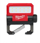 T&ouml;&ouml;valgusti Milwaukee L4 FFL-301