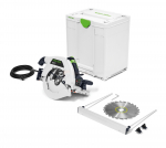 Festool ketassaag HK 85 EB-Plus