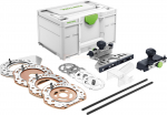 Festool tarvikukomplekt ZS-OF 2200