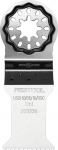 Festool universaall&otilde;ikuri tera USB 50/35/Bi/OSC/5 5 tk