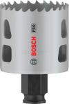 Bosch augusaag PRO Multi Material PC Plus - 14 mm
